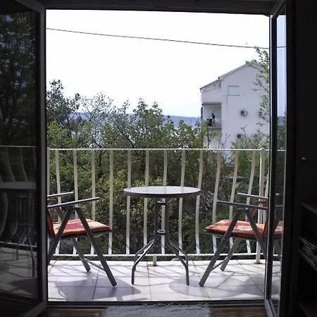 Lipa Apartament *