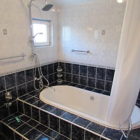 Lipa Apartament Seline