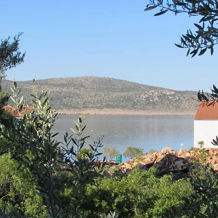 Apartament Lipa Seline