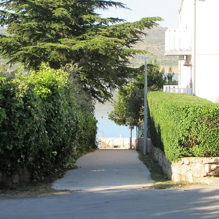 Lipa Apartament