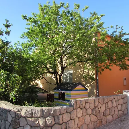 Lipa Apartament *