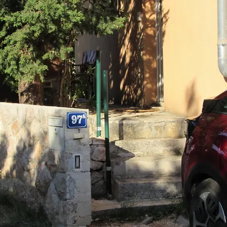 Lipa Apartament