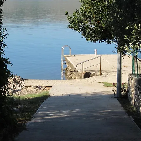 Lipa Apartament Seline