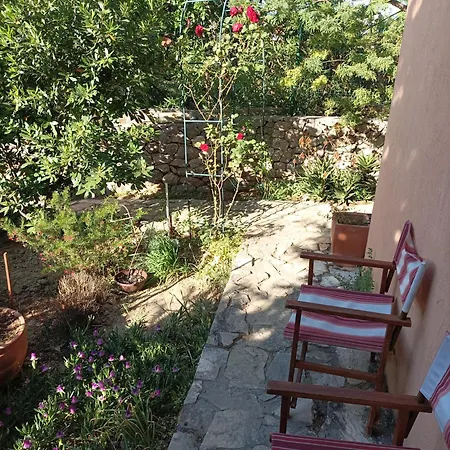 Appartement Lipa Seline