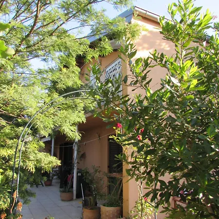 Apartament Lipa *
