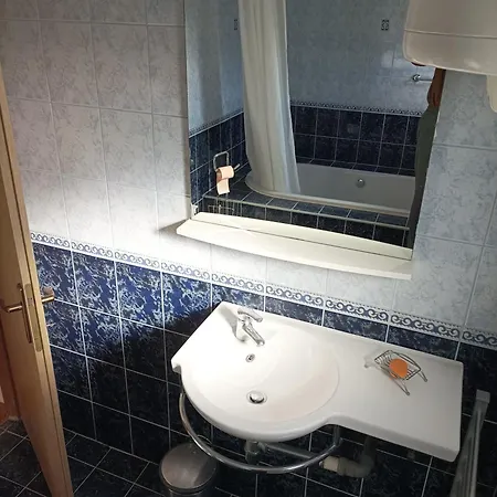 Appartement Lipa Seline